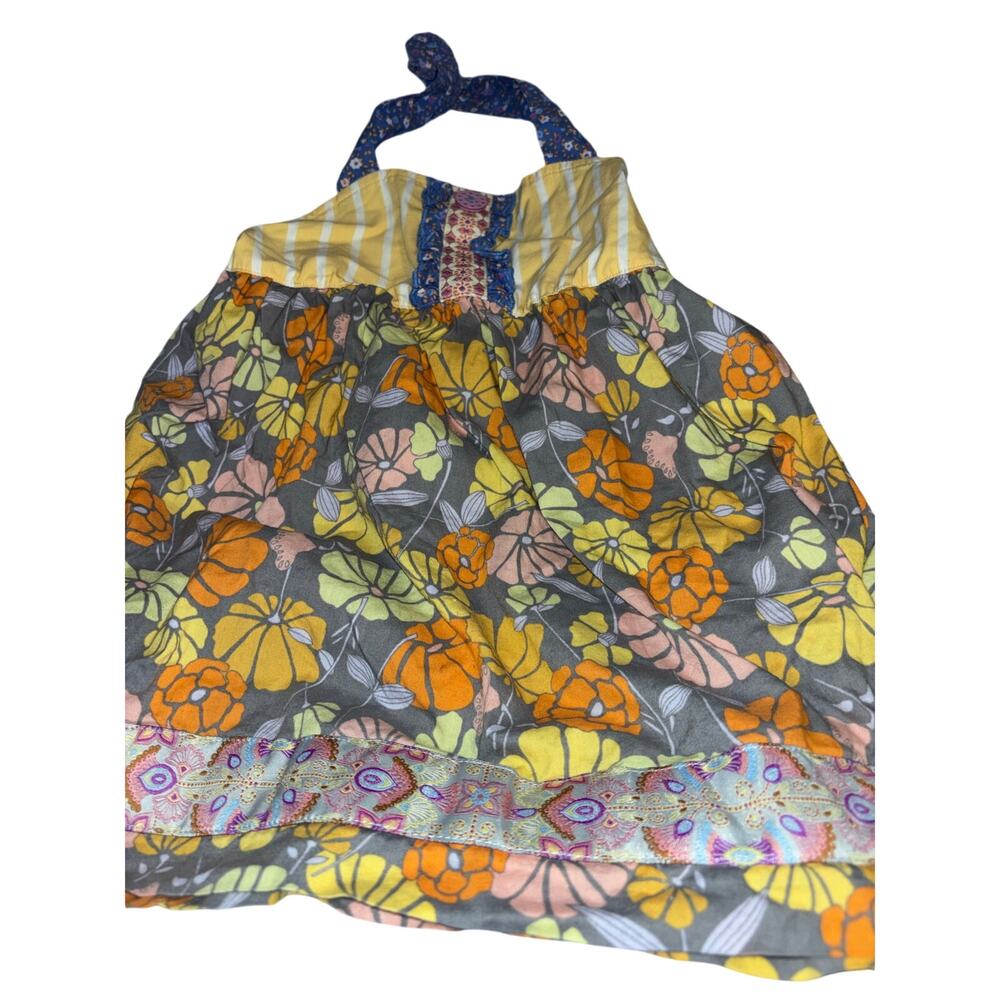Matilda Jane top
